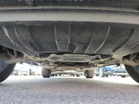 Jeep Grand cherokee * Altitude * CARFAX *    | Mobile.bg    12