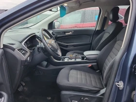 Ford Edge * SEL * CARFAX *    | Mobile.bg    5