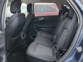 Ford Edge * SEL * CARFAX *    | Mobile.bg    12