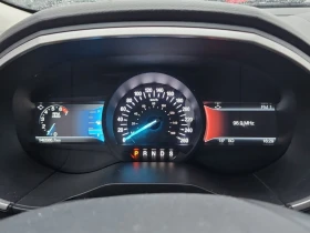 Ford Edge * SEL * CARFAX *    | Mobile.bg    9