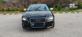 Audi A3 1.9TDI ��� | Mobile.bg � ����� ������ 7