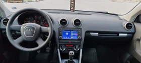Audi A3 1.9TDI ��� | Mobile.bg � ����� ������ 13