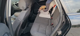 Audi A3 1.9TDI ��� | Mobile.bg � ����� ������ 11