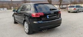 Audi A3 1.9TDI ��� | Mobile.bg � ����� ������ 5