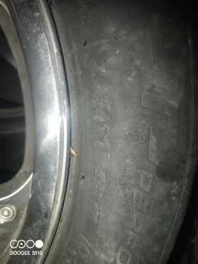 Nissan X-trail | Mobile.bg    16