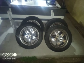 Nissan X-trail | Mobile.bg    14