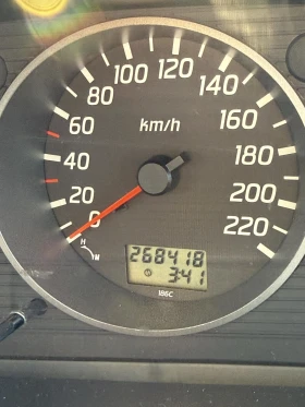 Nissan X-trail | Mobile.bg    13