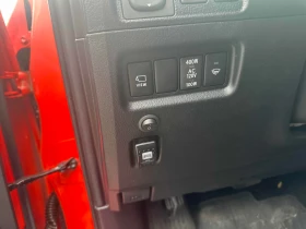 Toyota 4runner ТRD* CARFAX* АВТОФИНАНС БЕЗ ПЪРВОНАЧАЛНА ВНОСКА - 64000 лв. / 32722.68 € - 19638587 13