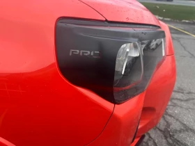 Toyota 4runner ТRD* CARFAX* АВТОФИНАНС БЕЗ ПЪРВОНАЧАЛНА ВНОСКА - 64000 лв. / 32722.68 € - 19638587 11