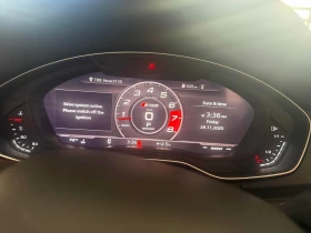 Audi SQ5 2018 TECHNIK QUATTRO * БЕЗ ПЪРВОНАЧАЛНА ВНОСКА*  - 30890 лв. / 15793.81 € - 30660667 8