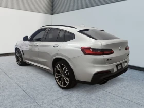 BMW X4 * M40i AWD 382HP TOIT PANO 4 SIEGES CHAUFFANTS * C - 62650 лв. / 32032.44 € - 37652194 5