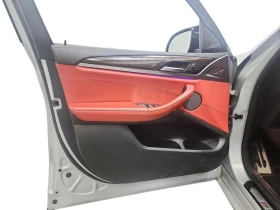 BMW X4 * M40i AWD 382HP TOIT PANO 4 SIEGES CHAUFFANTS * C - 62650 лв. / 32032.44 € - 37652194 12