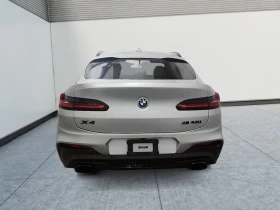 BMW X4 * M40i AWD 382HP TOIT PANO 4 SIEGES CHAUFFANTS * C - 62650 лв. / 32032.44 € - 37652194 6