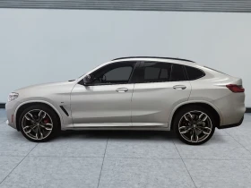 BMW X4 * M40i AWD 382HP TOIT PANO 4 SIEGES CHAUFFANTS * C - 62650 лв. / 32032.44 € - 37652194 4