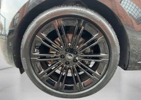 Land Rover Range rover D350 = Autobiography = Black Pack Гаранция - 277750 лв. / 142011.32 € - 30998422 4