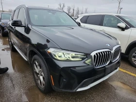 BMW X3 * xDrive30i * CARFAX * БЕЗ ПЪРВОНАЧАЛНА ВНОСКА - 23899 € / 46742.38 лв. - 67037498 2
