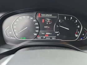 BMW X3 * xDrive30i * CARFAX * БЕЗ ПЪРВОНАЧАЛНА ВНОСКА - 23899 € / 46742.38 лв. - 67037498 9