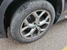 BMW X3 * xDrive30i * CARFAX * БЕЗ ПЪРВОНАЧАЛНА ВНОСКА - 23899 € / 46742.38 лв. - 67037498 6