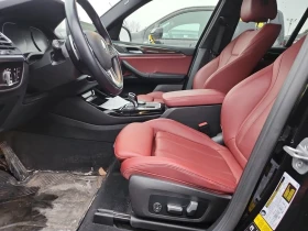 BMW X3 * xDrive30i * CARFAX * БЕЗ ПЪРВОНАЧАЛНА ВНОСКА - 23899 € / 46742.38 лв. - 67037498 5