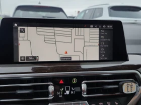 BMW X3 * xDrive30i * CARFAX * БЕЗ ПЪРВОНАЧАЛНА ВНОСКА - 23899 € / 46742.38 лв. - 67037498 10