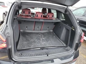 BMW X3 * xDrive30i * CARFAX * БЕЗ ПЪРВОНАЧАЛНА ВНОСКА - 23899 € / 46742.38 лв. - 67037498 14