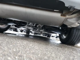 BMW X3 * xDrive30i * CARFAX * БЕЗ ПЪРВОНАЧАЛНА ВНОСКА - 23899 € / 46742.38 лв. - 67037498 15