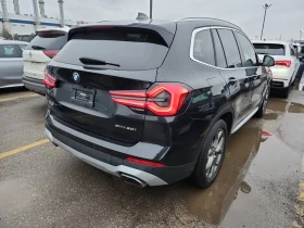 BMW X3 * xDrive30i * CARFAX * БЕЗ ПЪРВОНАЧАЛНА ВНОСКА - 23899 € / 46742.38 лв. - 67037498 3