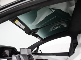 Tesla Model X PLAID - 68500 € / 133974.36 лв. - 35005866 12