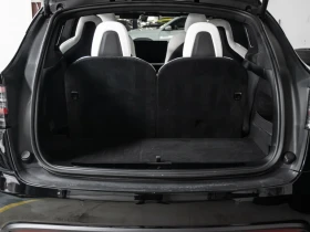 Tesla Model X PLAID - 68500 € / 133974.36 лв. - 35005866 17