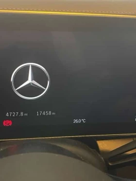 Mercedes-Benz GLC * 300 * CARFAX * ЦЕНА ДО БГ - 38200 € / 74712.71 лв. - 19950877 8