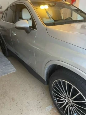 Mercedes-Benz GLC * 300 * CARFAX * ЦЕНА ДО БГ - 38200 € / 74712.71 лв. - 19950877 2