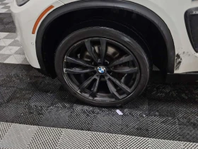 BMW X5 * XDRIVE35I * CARFAX * БЕЗ ПЪРВОНАЧАЛНА ВНОСКА - 13700 € / 26794.87 лв. - 55283131 16