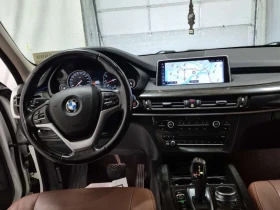 BMW X5 * XDRIVE35I * CARFAX * БЕЗ ПЪРВОНАЧАЛНА ВНОСКА - 13700 € / 26794.87 лв. - 55283131 9