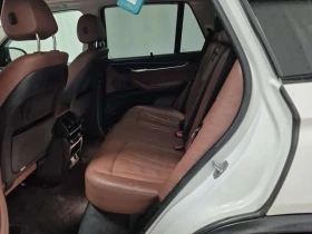 BMW X5 * XDRIVE35I * CARFAX * БЕЗ ПЪРВОНАЧАЛНА ВНОСКА - 13700 € / 26794.87 лв. - 55283131 12