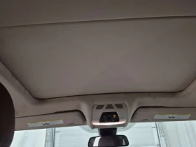 BMW X5 * XDRIVE35I * CARFAX * БЕЗ ПЪРВОНАЧАЛНА ВНОСКА - 13700 € / 26794.87 лв. - 55283131 13