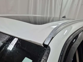 BMW X5 * XDRIVE35I * CARFAX * БЕЗ ПЪРВОНАЧАЛНА ВНОСКА - 13700 € / 26794.87 лв. - 55283131 8