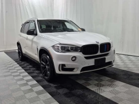 BMW X5 * XDRIVE35I * CARFAX * БЕЗ ПЪРВОНАЧАЛНА ВНОСКА - 13700 € / 26794.87 лв. - 55283131 2