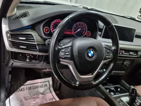 BMW X5 * XDRIVE35I * CARFAX * БЕЗ ПЪРВОНАЧАЛНА ВНОСКА - 13700 € / 26794.87 лв. - 55283131 11