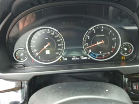 BMW X5 * XDRIVE35I * CARFAX * БЕЗ ПЪРВОНАЧАЛНА ВНОСКА - 13700 € / 26794.87 лв. - 55283131 10