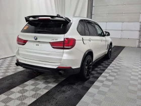 BMW X5 * XDRIVE35I * CARFAX * БЕЗ ПЪРВОНАЧАЛНА ВНОСКА - 13700 € / 26794.87 лв. - 55283131 3