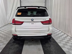 BMW X5 * XDRIVE35I * CARFAX * БЕЗ ПЪРВОНАЧАЛНА ВНОСКА - 13700 € / 26794.87 лв. - 55283131 6