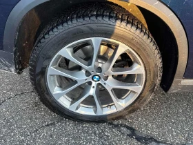 BMW X5 * xDrive40i * CARFAX * БЕЗ ПЪРВОНАЧАЛНА ВНОСКА - 30000 € / 58674.90 лв. - 89214068 7