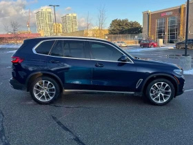 BMW X5 * xDrive40i * CARFAX * БЕЗ ПЪРВОНАЧАЛНА ВНОСКА - 30000 € / 58674.90 лв. - 89214068 12