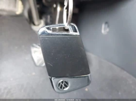 VW Atlas 2l Volkswagen Cross Sport 2.0T Se W/Technology, снимка 11 - Автомобили и джипове - 53687738