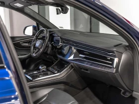Audi Q7 * quattro Technik * CARFAX * ЦЕНА ДО БГ | Auto.bg — изображение 9