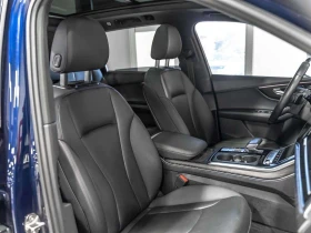 Audi Q7 * quattro Technik * CARFAX * ЦЕНА ДО БГ | Auto.bg — изображение 10