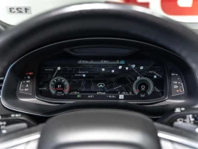 Audi Q7 * quattro Technik * CARFAX * ЦЕНА ДО БГ | Auto.bg — изображение 17