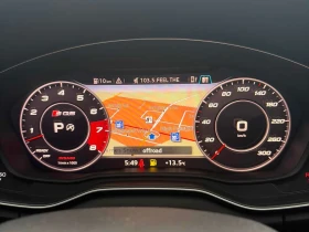Audi SQ5 * Technik * ��������� * 360 * DIGITAL | Mobile.bg � ����� ������ 8