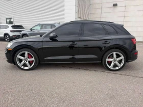 Audi SQ5 * Technik * ��������� * 360 * DIGITAL | Mobile.bg � ����� ������ 2