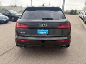 Audi SQ5 * Technik * ��������� * 360 * DIGITAL | Mobile.bg � ����� ������ 4